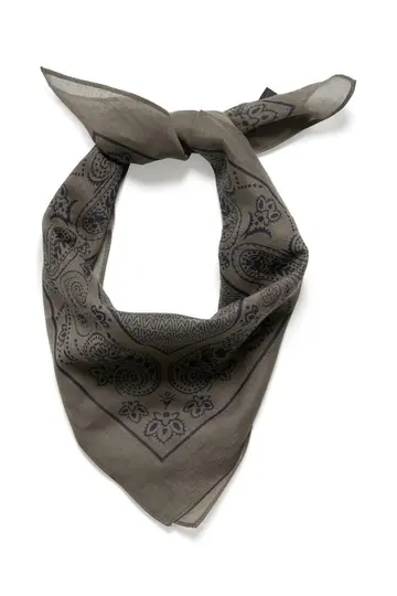 Matinique MAbandana 