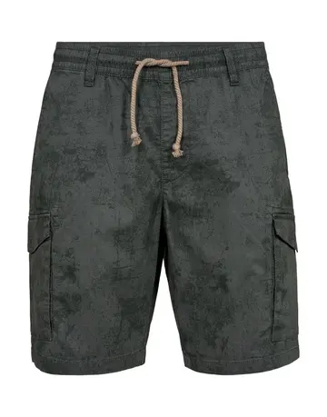 SALT Shorts 
