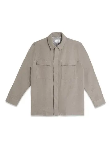 SAND 8000 - Aiden Shirt 