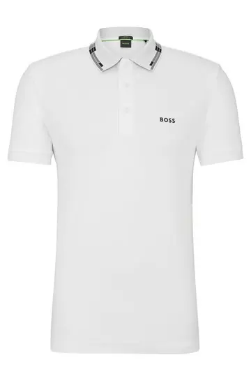 BOSS Green Paule 10242405 01 