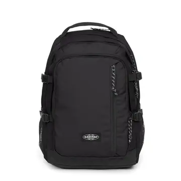 Eastpak Rygsæk Volker Pro Sort EK0A5BL51W61 Sort