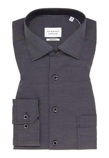 ETERNA shirt 1160 X19K 