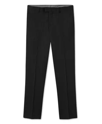 Matinique Las Stretch Suit Sort
