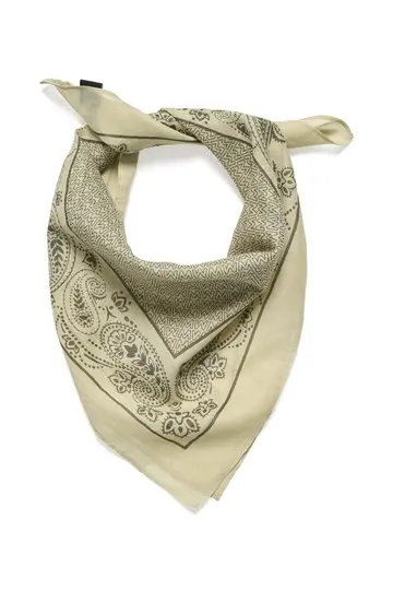 Matinique MAbandana 