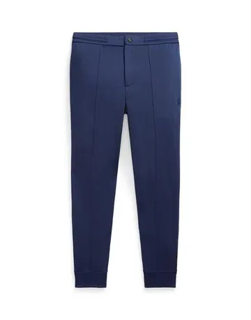Ralph Lauren KNIT-JOGGER-PANTS 