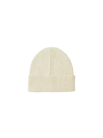 SELECTED SLHMASON MERINO WOOL BEANIE 