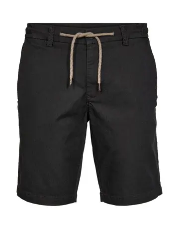 Gino Marcello Superflex shorts modern fit 