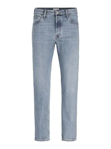 Jack & Jones JJICHRIS JJCLASSIC AM 479 NOOS Blå