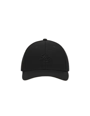 Les Deux LD Tonal Baseball Cap 