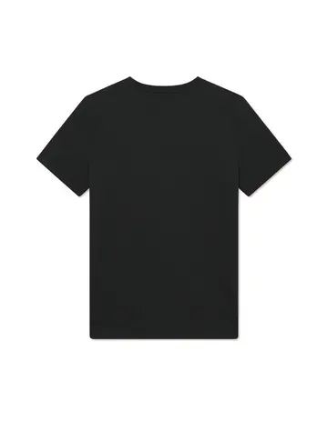Les Deux Nørregaard T-Shirt Tonal 