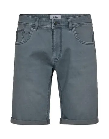 SALT light weight denim shorts 