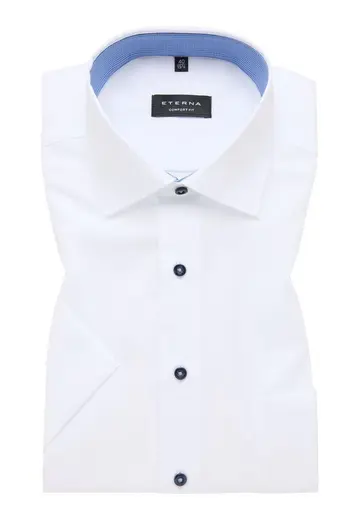 ETERNA shirt 3020 K15K 