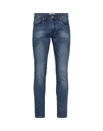SALT stretch slim fit 