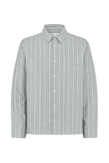 Samsøe Samsøe Saryan X shirt 16193 