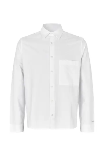 Samsøe Samsøe Saryan X shirt 16193 