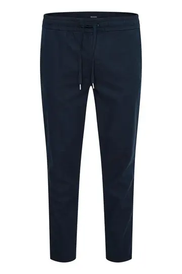 Matinique MAbarton Pant 
