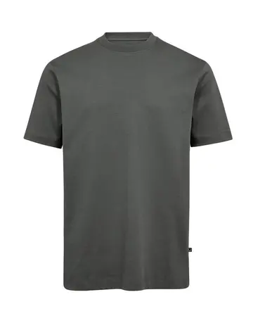 SALT O-neck t-shirt 