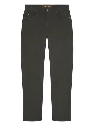 SAND Suede Touch - Burton N 32" 