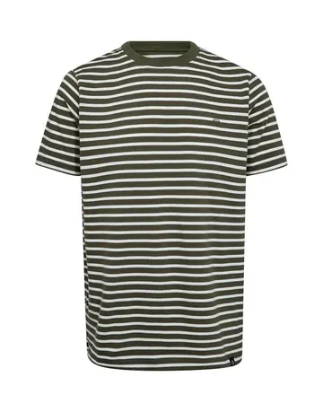 Gino Marcello Mens t-shirt modern fit 
