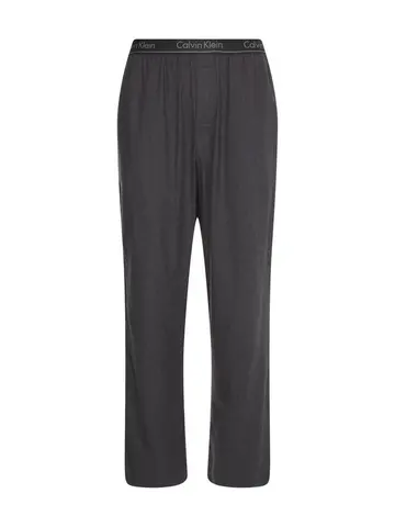 Calvin Klein SLEEP PANT 