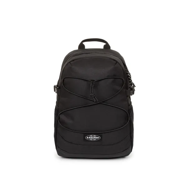 Eastpak Sling Bag Pro Black