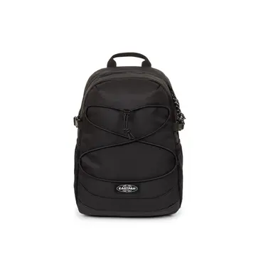 Eastpak Sling Bag Pro Black 