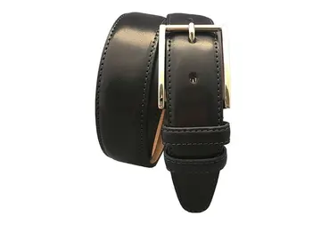 Philipson Bælte Ph-Herre 35mm Navy