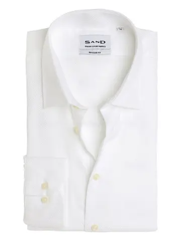 SAND 8364 - State Soft 