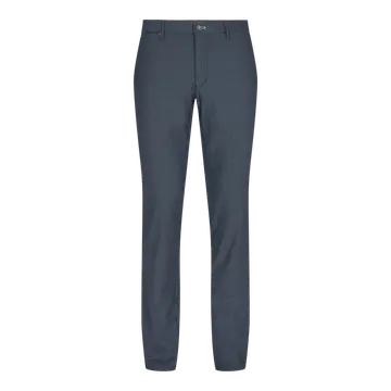 Sunwill extreme flex pants Mørk navy