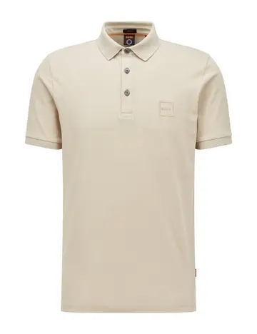 BOSS Orange Passenger polo 