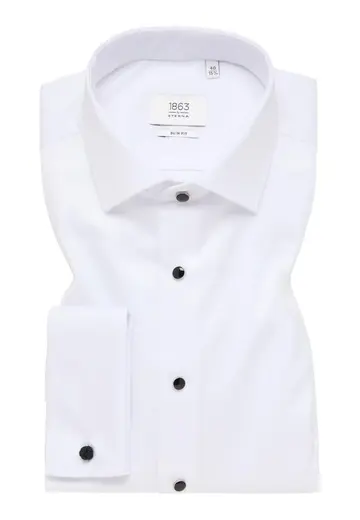 ETERNA shirt 8218 F659 