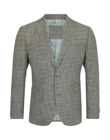 Gino Marcello BLAZER 