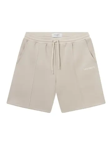 Les Deux Ballier Track Shorts 