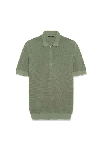 Matinique MApolo Knit 