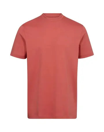 SALT O-neck t-shirt 