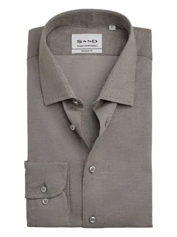 SAND 8087 - State Soft 