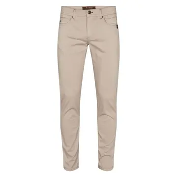 SAND Suede Touch - Burton N 34" 