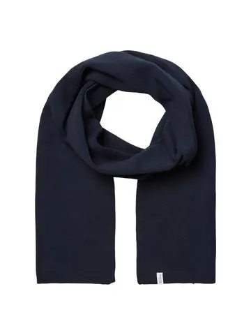 SELECTED SLHLOYD COTTON SCARF B 