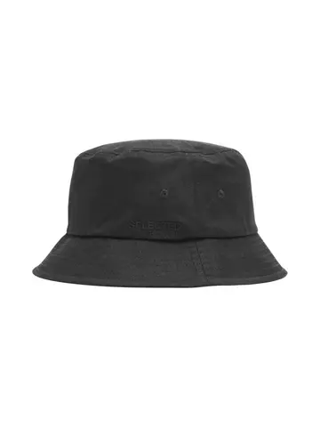 SELECTED SLHWINSTON BUCKET HAT Sort
