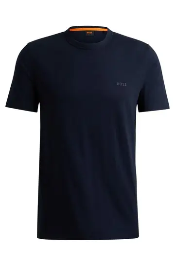 BOSS Orange Tegood 10240843 01 
