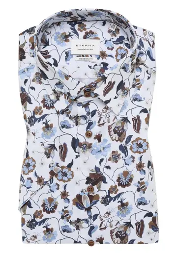 ETERNA shirt 1398 C171 