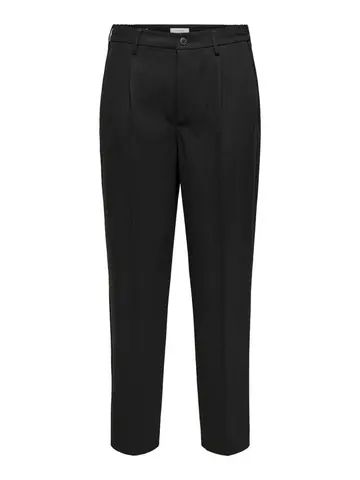 Only & Sons ONSMIRO TAILOR LOOSE 0346 PANT FRML Sort