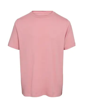 SALT O-neck t-shirt 