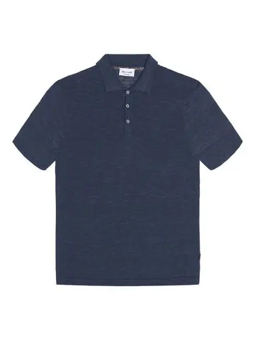 SAND Linen - Rico Polo. 