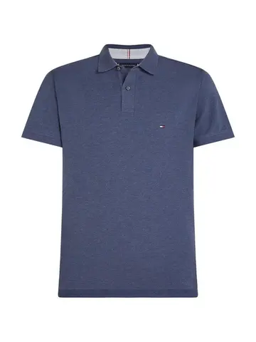 Tommy Hilfiger 1985 REGULAR POLO 