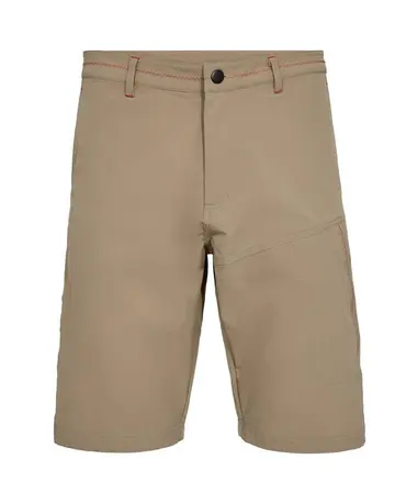 Thomas Regency Functional shorts lysbrun