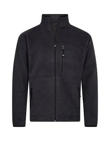 Garant Basis fleece Navy