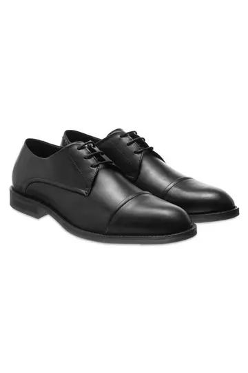 Matinique Derby Derby Shoe 