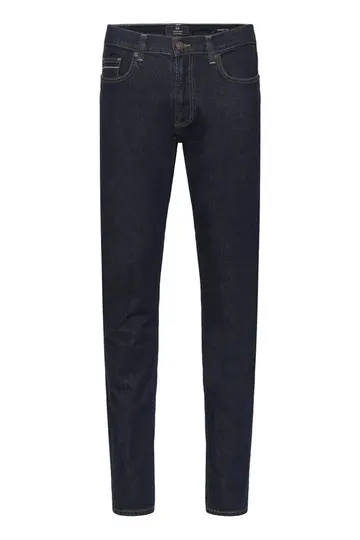Matinique MAJake Mørk navy