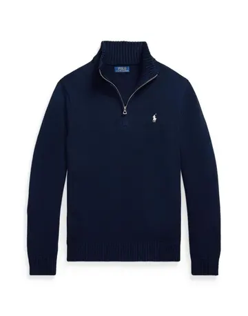 Ralph Lauren LSHZPP7GG-LONG SLEEVE-PULLOVER 